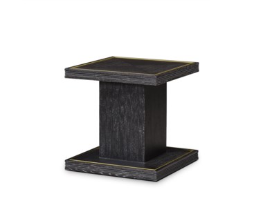 Tyler Side Table